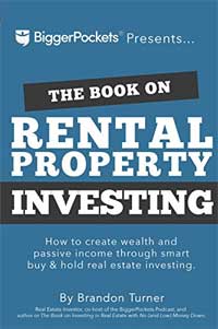 Rental Property Investing - How to Start and make Money in a Property Management Business